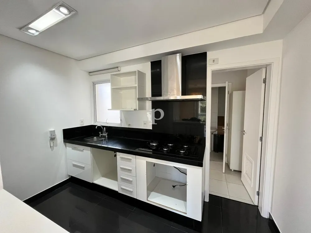Apartamento, 3 quartos, 107 m² - Foto 4