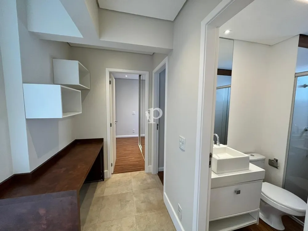 Apartamento, 3 quartos, 107 m² - Foto 6
