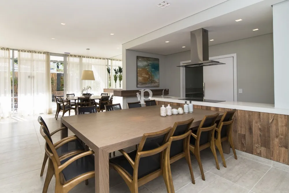 Apartamento, 3 quartos, 107 m² - Foto 10