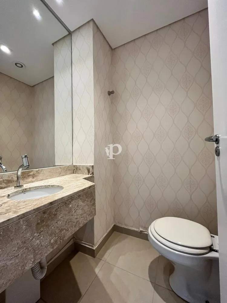 Apartamento, 3 quartos, 107 m² - Foto 2