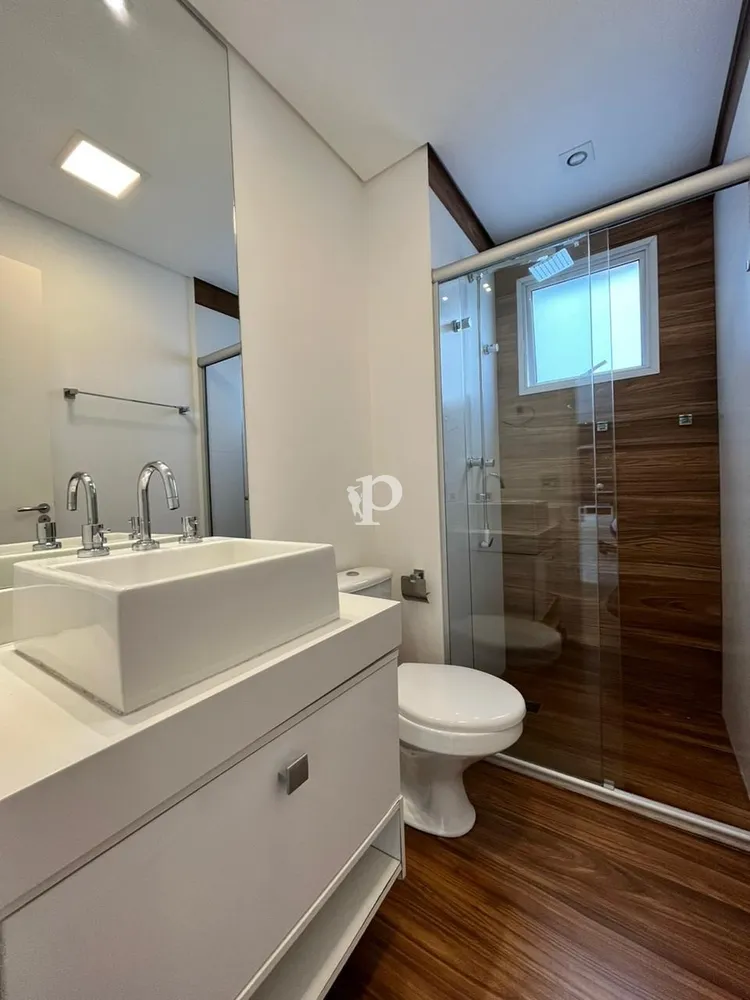 Apartamento, 3 quartos, 107 m² - Foto 7
