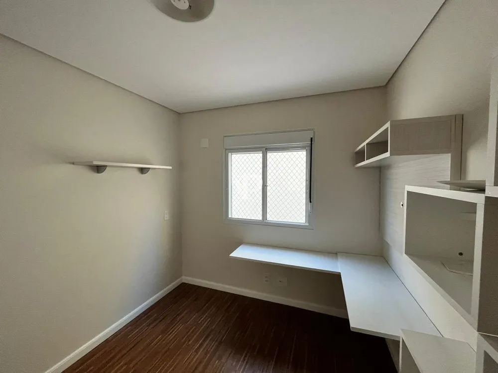Apartamento, 3 quartos, 107 m² - Foto 3