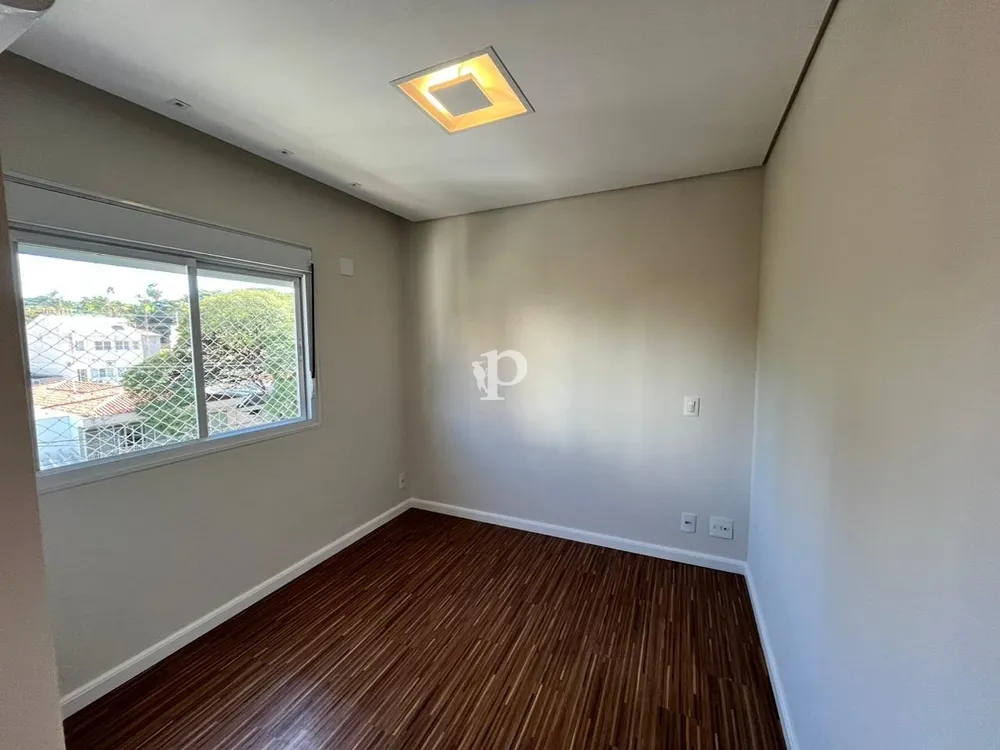 Apartamento, 3 quartos, 107 m² - Foto 4