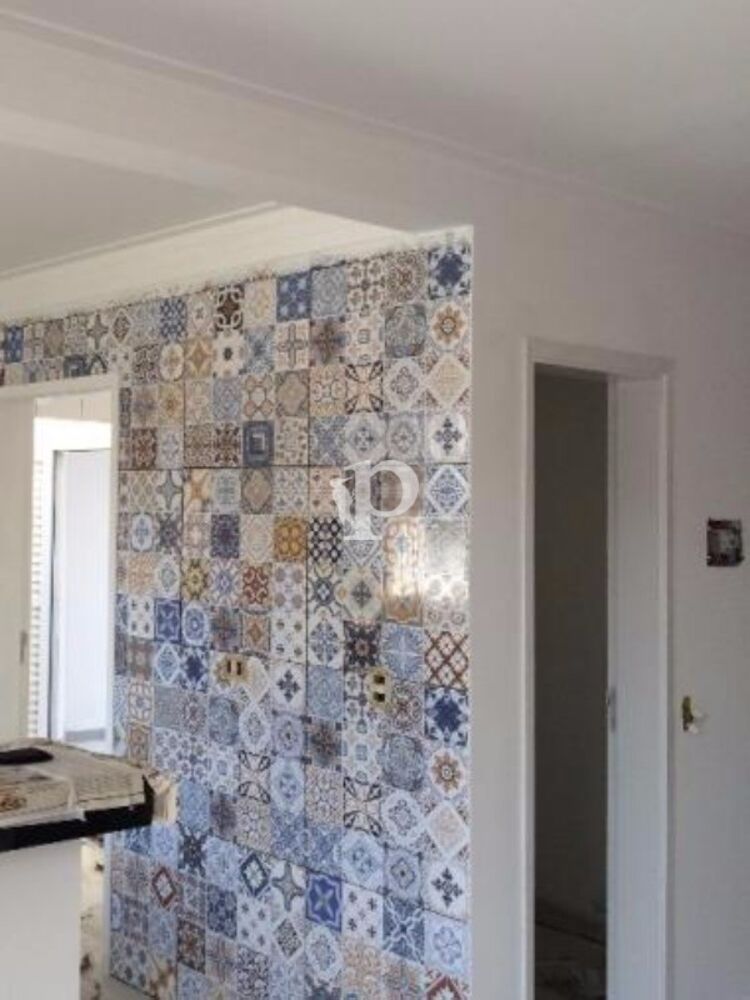 Casa, 4 quartos - Foto 4