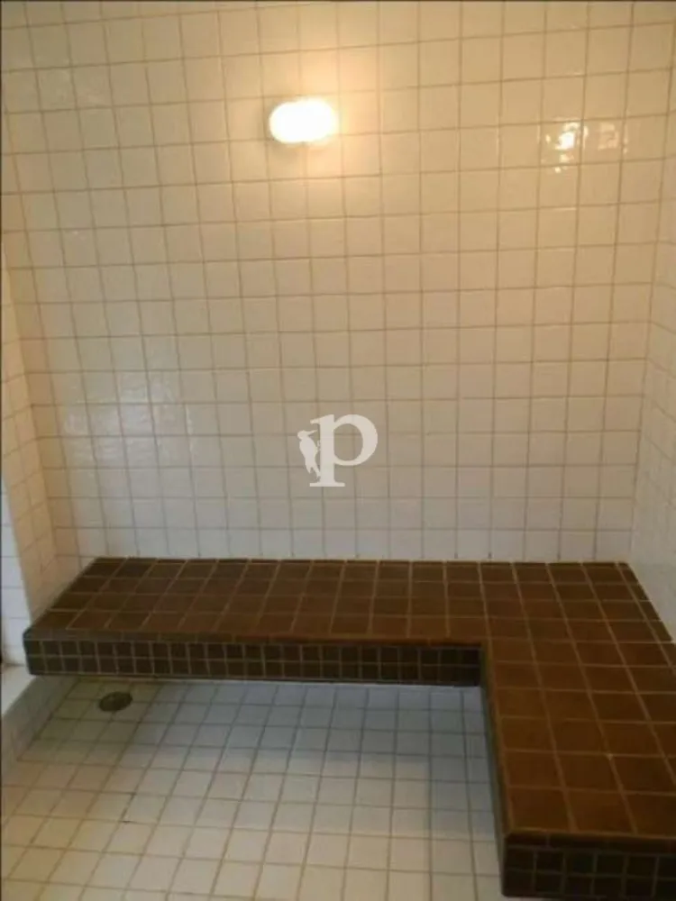 Casa, 4 quartos - Foto 25