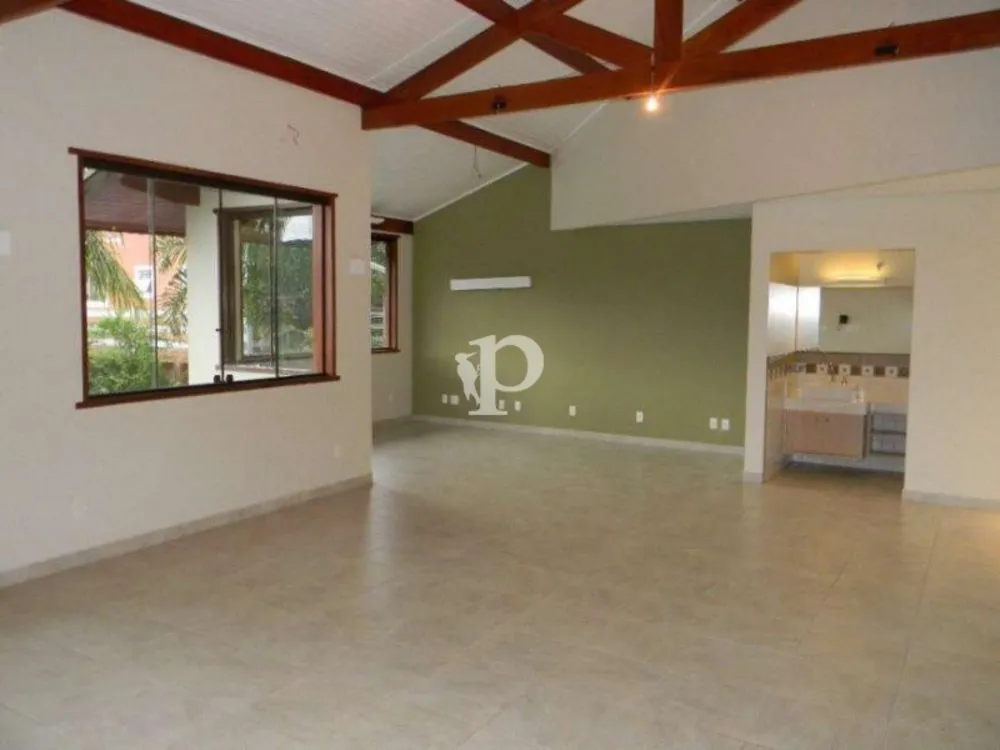 Casa, 4 quartos - Foto 21