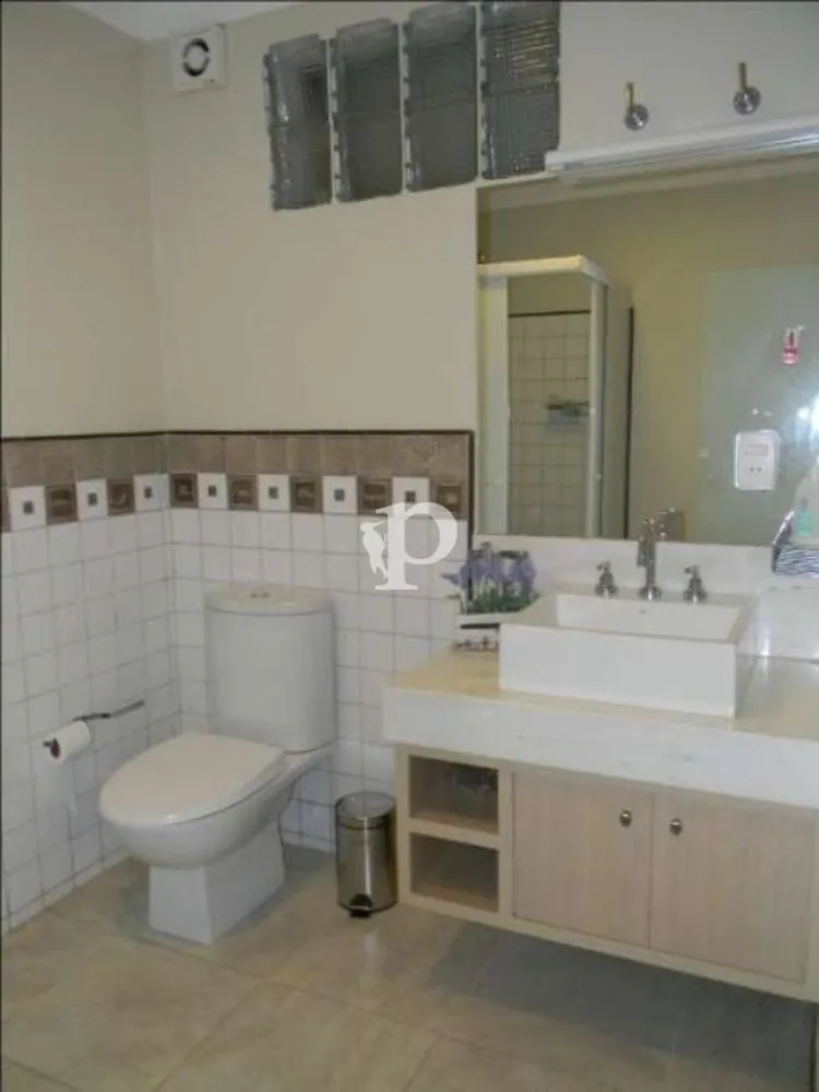 Casa, 4 quartos - Foto 22