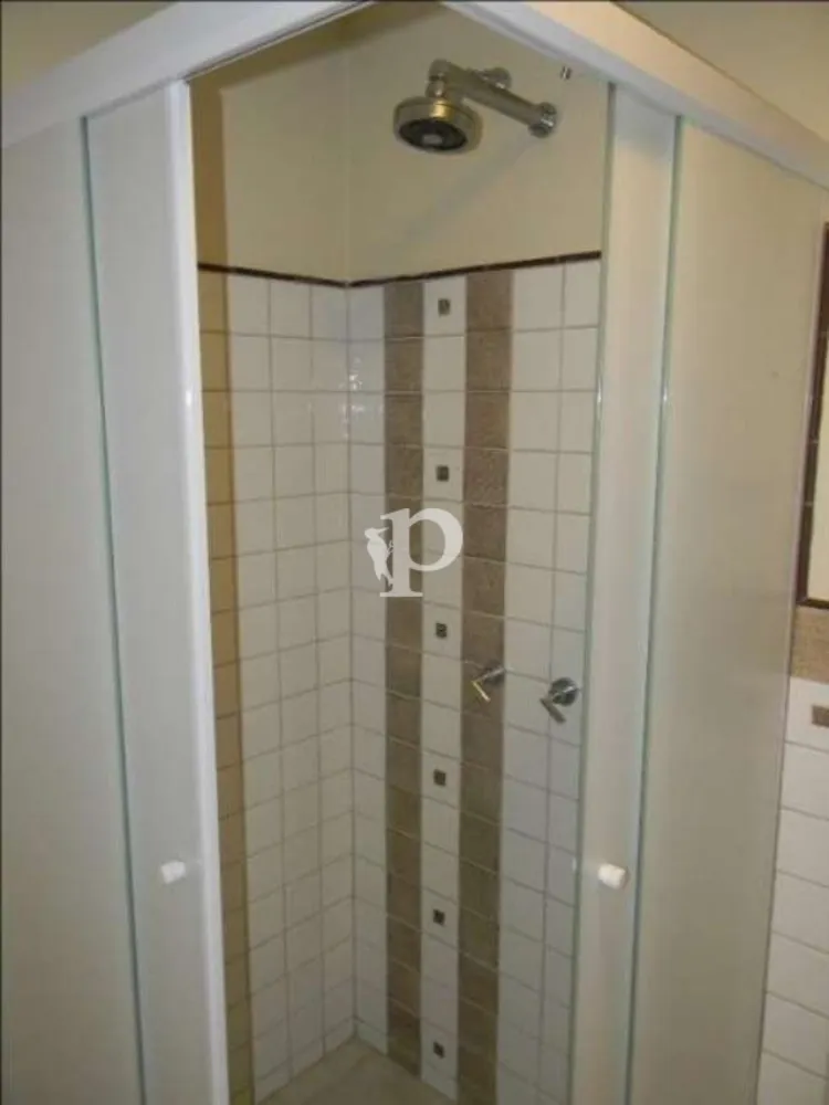 Casa, 4 quartos - Foto 26