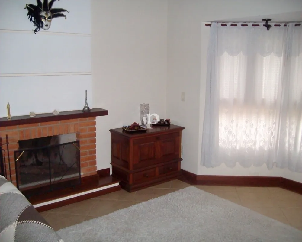 Casa, 4 quartos - Foto 1