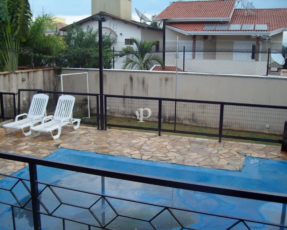 Casa, 4 quartos - Foto 8