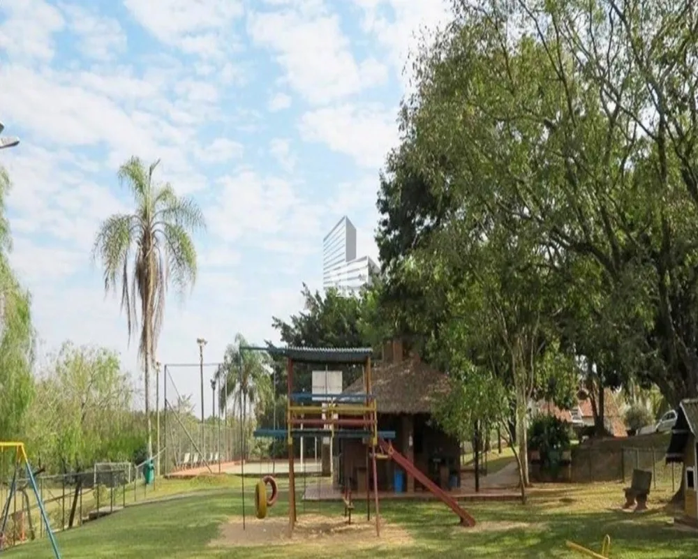 Casa, 4 quartos - Foto 9