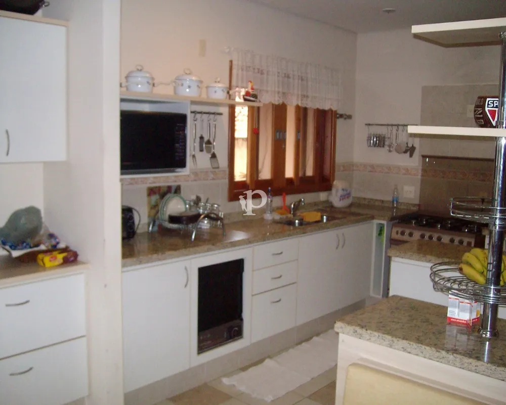 Casa, 4 quartos - Foto 7