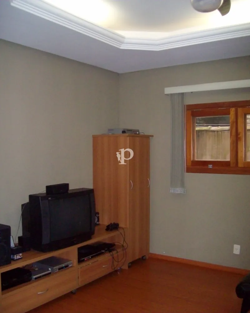 Casa, 4 quartos - Foto 5