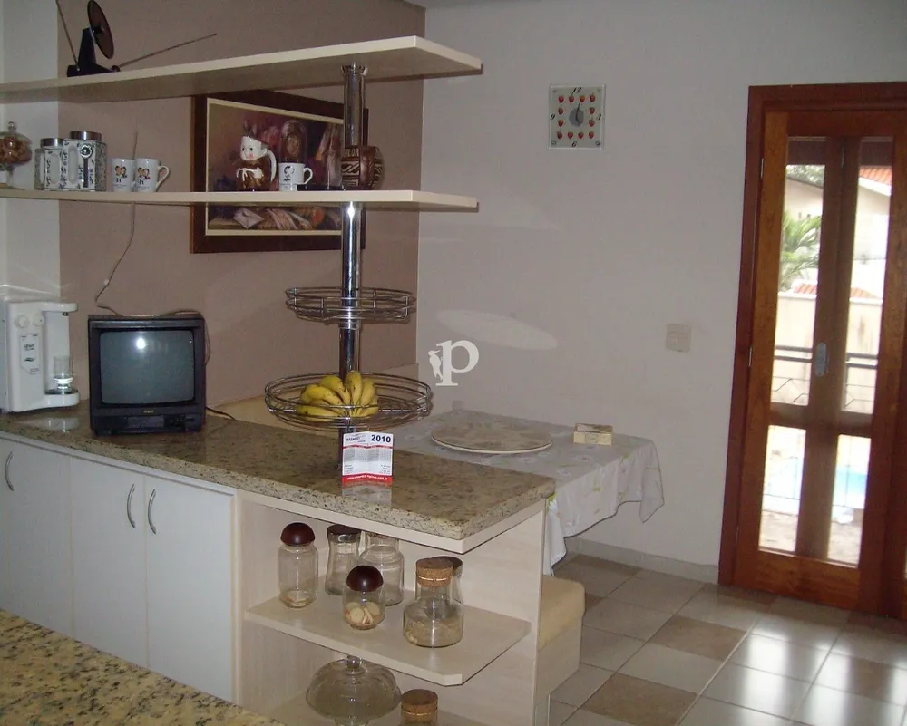 Casa, 4 quartos - Foto 6