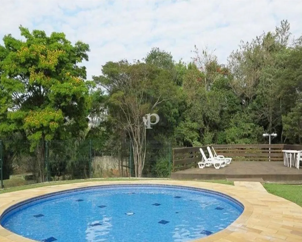 Casa, 4 quartos - Foto 10