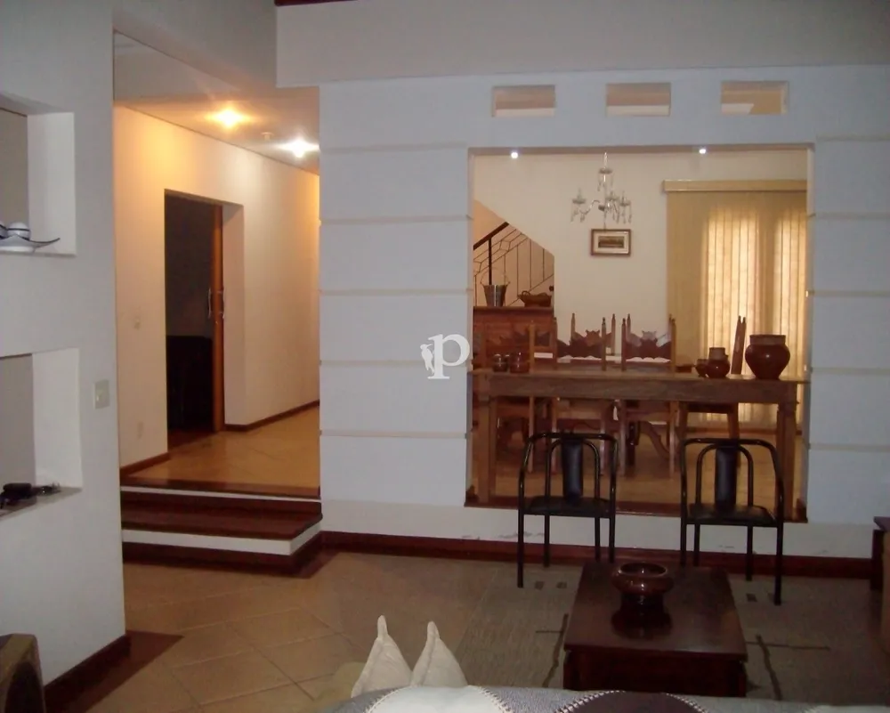 Casa, 4 quartos - Foto 4