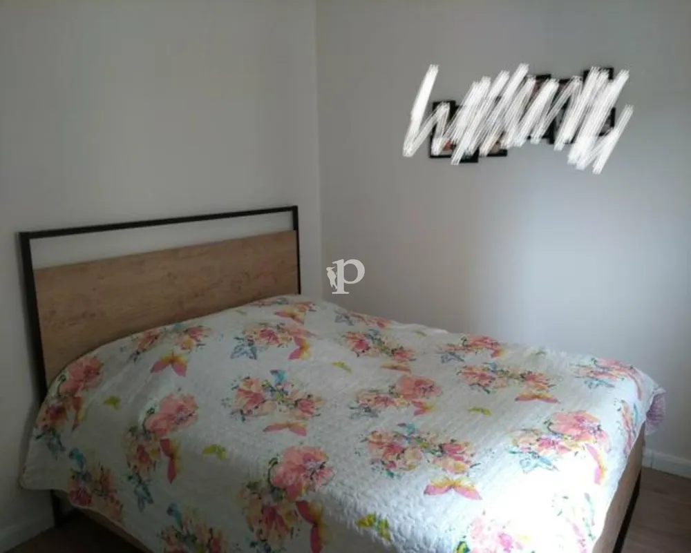 Apartamento, 3 quartos, 75 m² - Foto 10