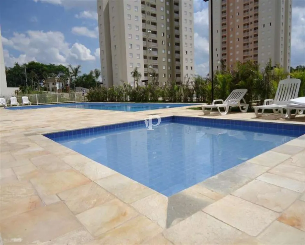 Apartamento, 3 quartos, 75 m² - Foto 16