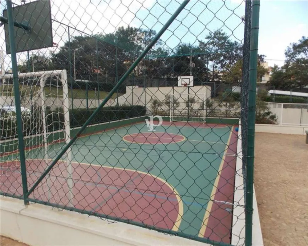 Apartamento, 3 quartos, 75 m² - Foto 15