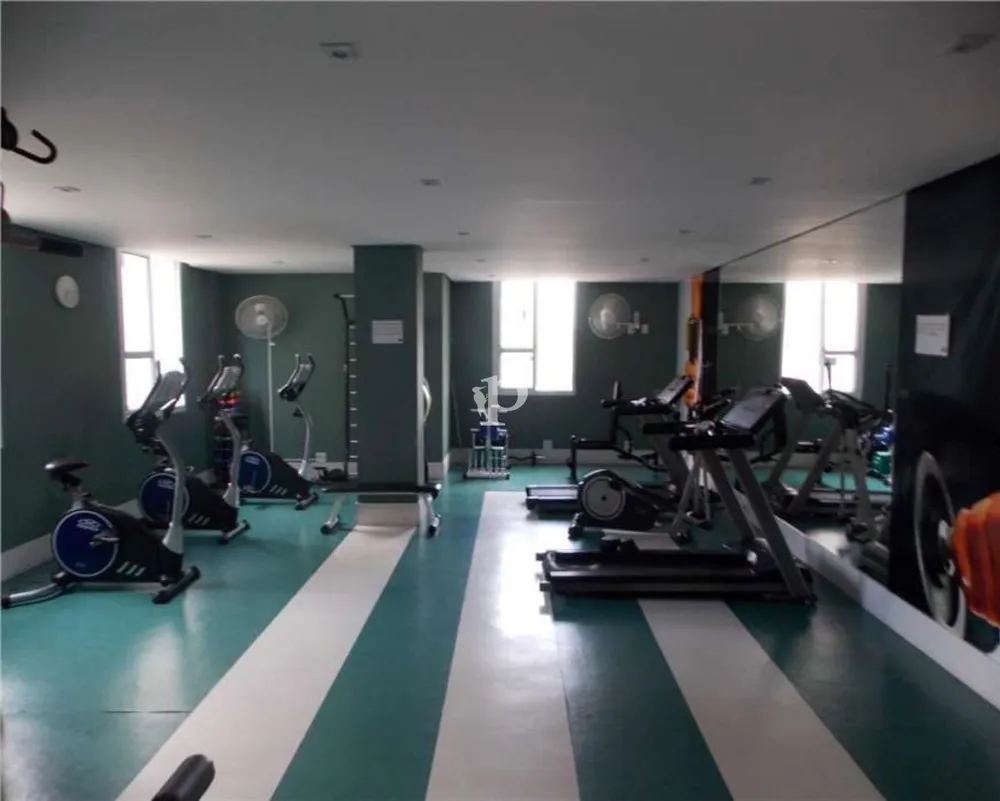Apartamento, 3 quartos, 75 m² - Foto 17