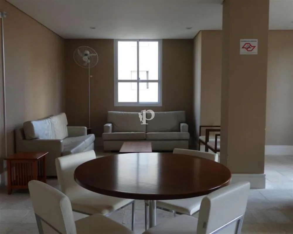 Apartamento, 3 quartos, 75 m² - Foto 18