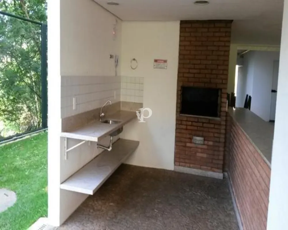 Apartamento, 3 quartos, 75 m² - Foto 14