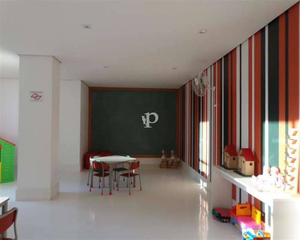 Apartamento, 3 quartos, 75 m² - Foto 20