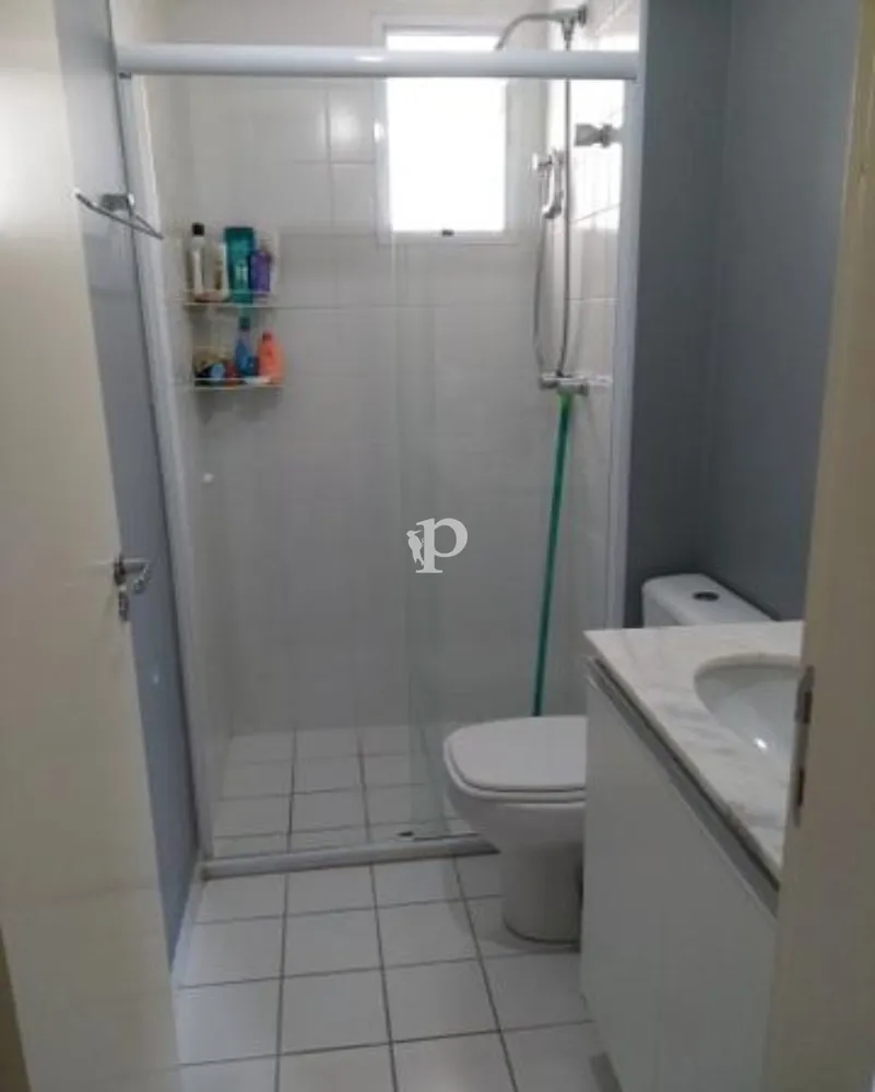 Apartamento, 3 quartos, 75 m² - Foto 12