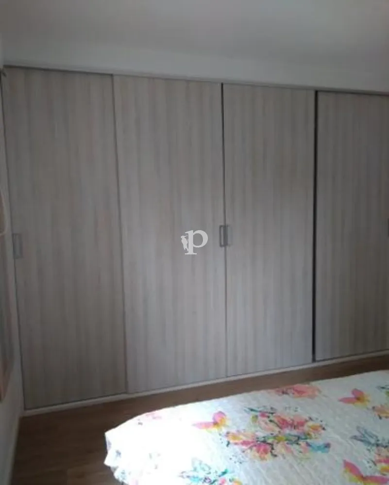 Apartamento, 3 quartos, 75 m² - Foto 11