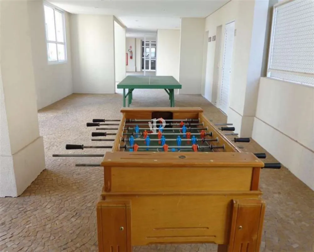 Apartamento, 3 quartos, 75 m² - Foto 13