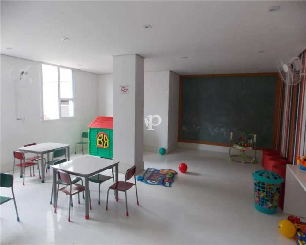 Apartamento, 3 quartos, 75 m² - Foto 19