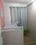 Apartamento, 3 quartos, 75 m² - Foto 8