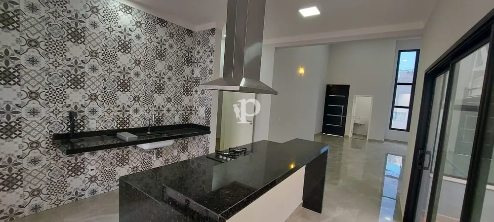 Casa, 3 quartos - Foto 9