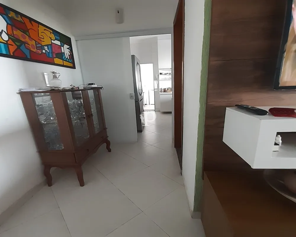 Casa, 3 quartos - Foto 6