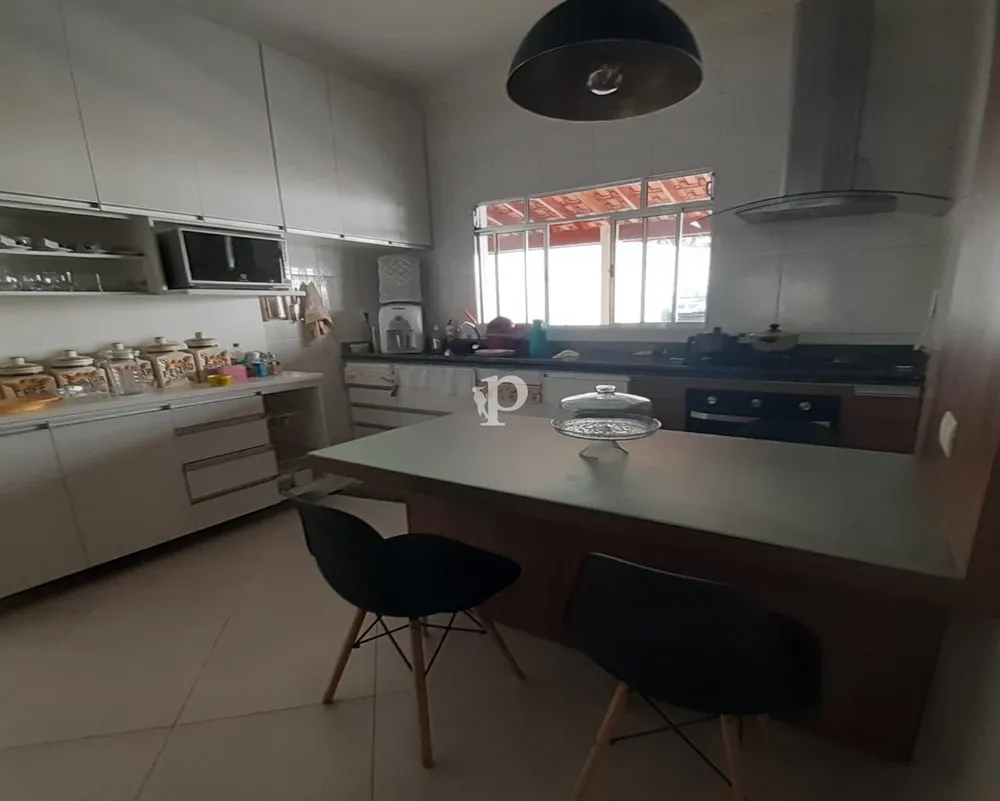 Casa, 3 quartos - Foto 8