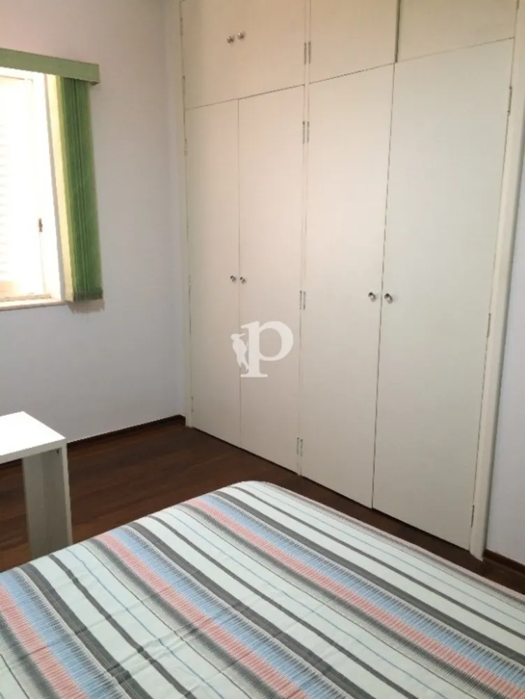Casa, 3 quartos - Foto 20