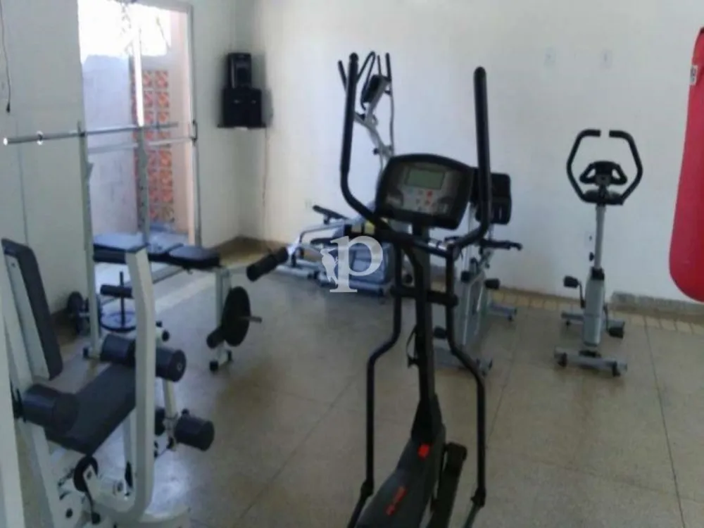 Apartamento, 3 quartos, 79 m² - Foto 18