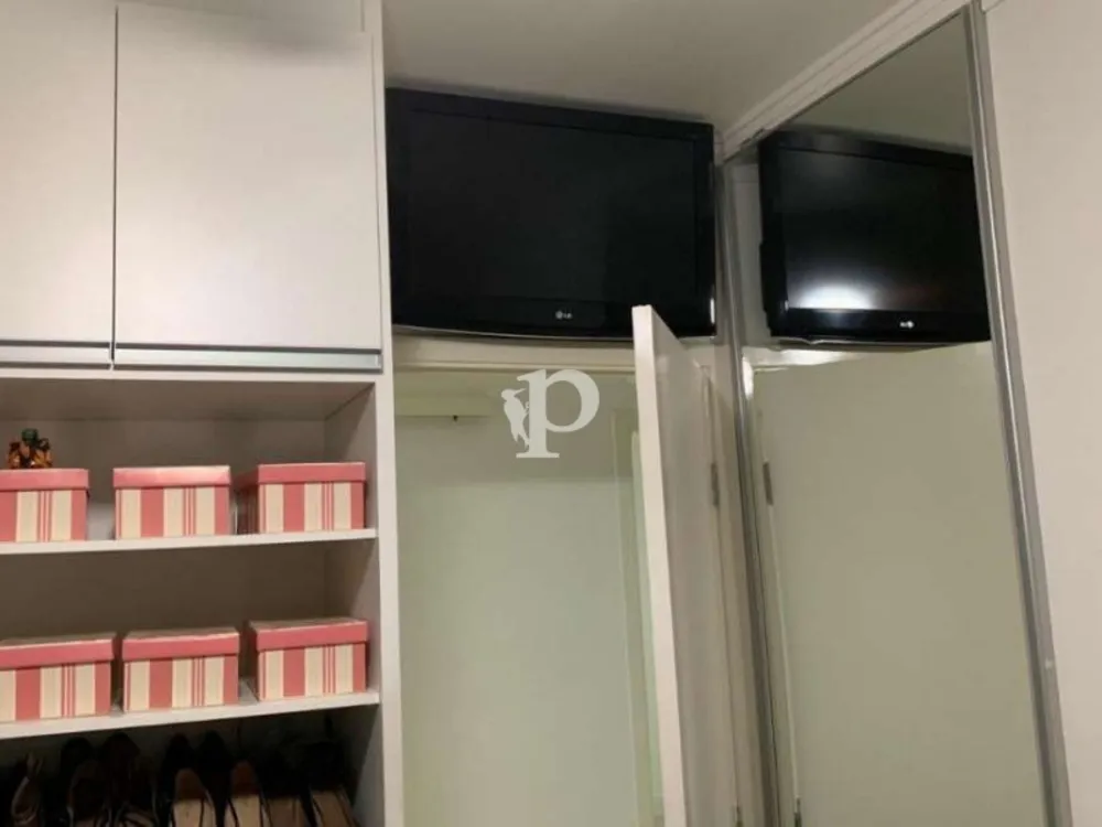 Apartamento, 3 quartos, 79 m² - Foto 12