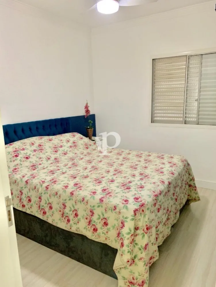 Apartamento, 3 quartos, 79 m² - Foto 9