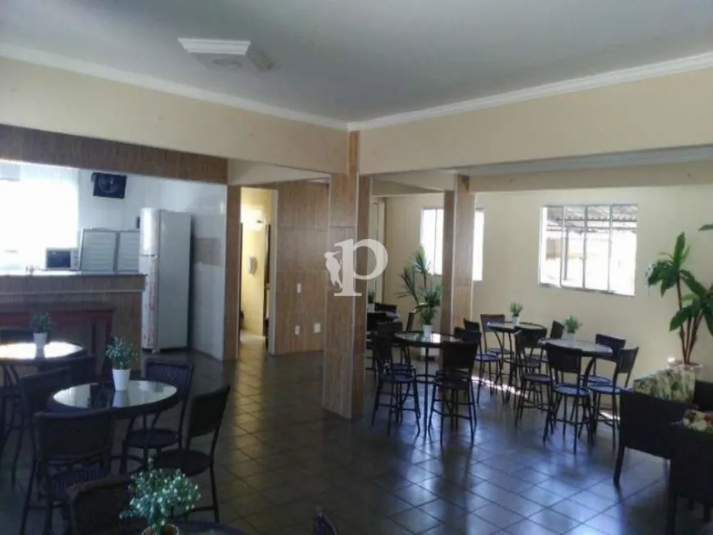 Apartamento, 3 quartos, 79 m² - Foto 15