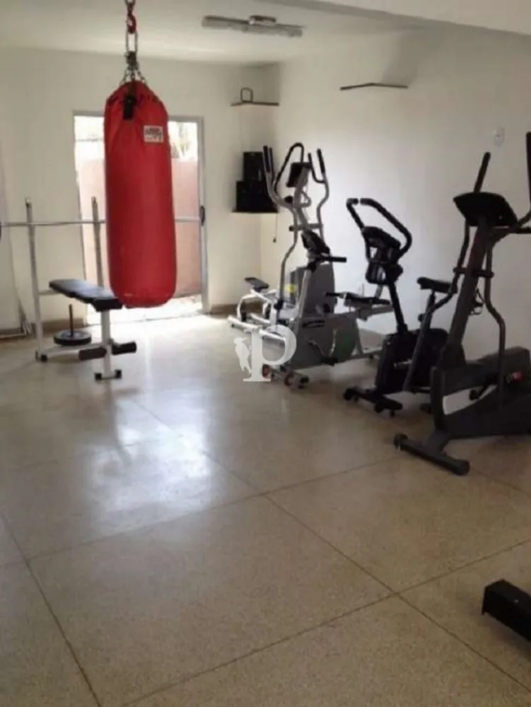 Apartamento, 3 quartos, 79 m² - Foto 17
