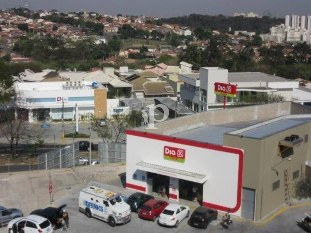 Apartamento, 3 quartos, 79 m² - Foto 20