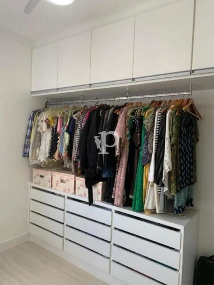 Apartamento, 3 quartos, 79 m² - Foto 11