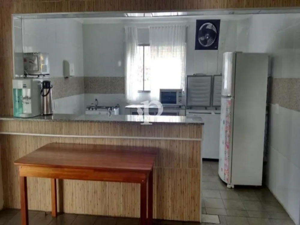 Apartamento, 3 quartos, 79 m² - Foto 16