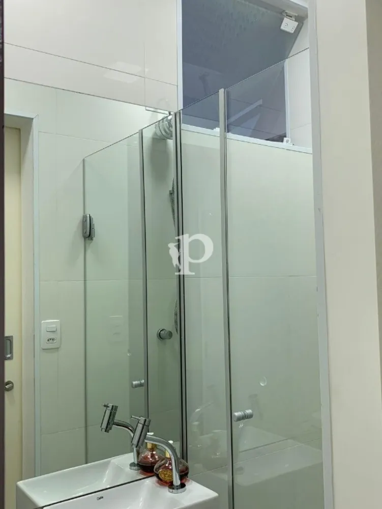 Apartamento, 3 quartos, 79 m² - Foto 14