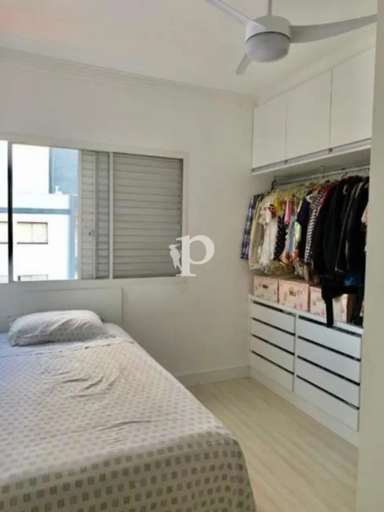 Apartamento, 3 quartos, 79 m² - Foto 10