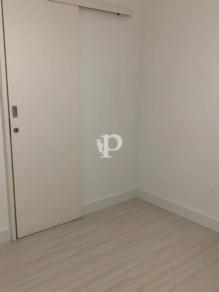Apartamento, 3 quartos, 79 m² - Foto 13