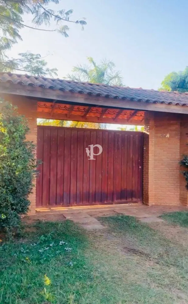 Chácara, 2 quartos, 1212 m² - Foto 19