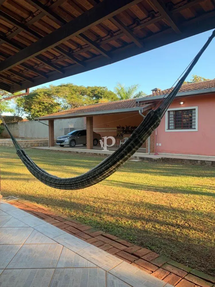 Chácara, 2 quartos, 1212 m² - Foto 13