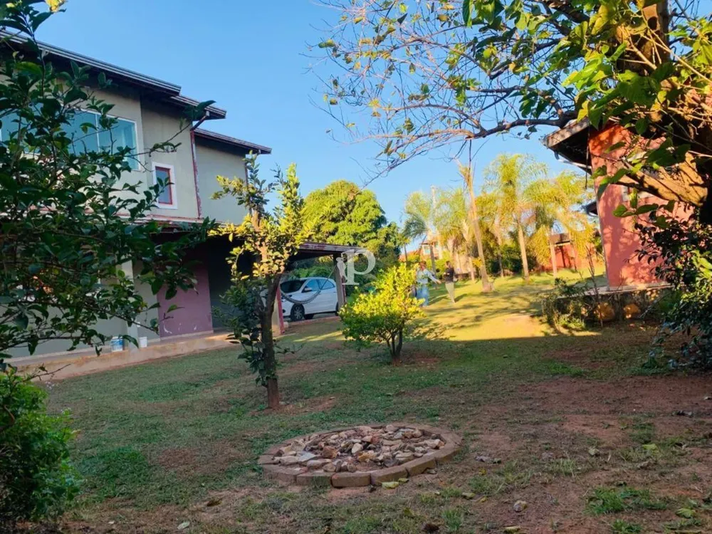 Chácara, 2 quartos, 1212 m² - Foto 15